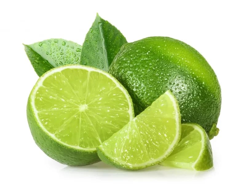 Limón