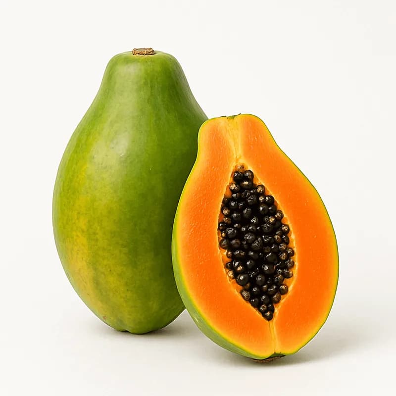 Papaya
